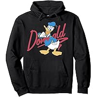 Amazon.com: Disney Lady And The Tramp Iconic Scene Logo Pullover